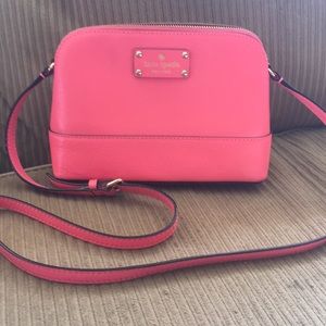 Kate Spade